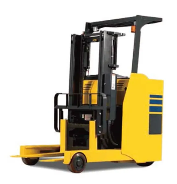 フォークリフト