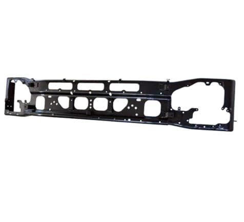 トラック用部品（バンパー）