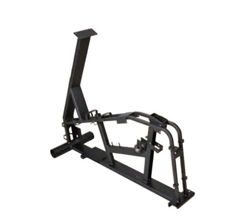 健康器具用部品（フレーム）