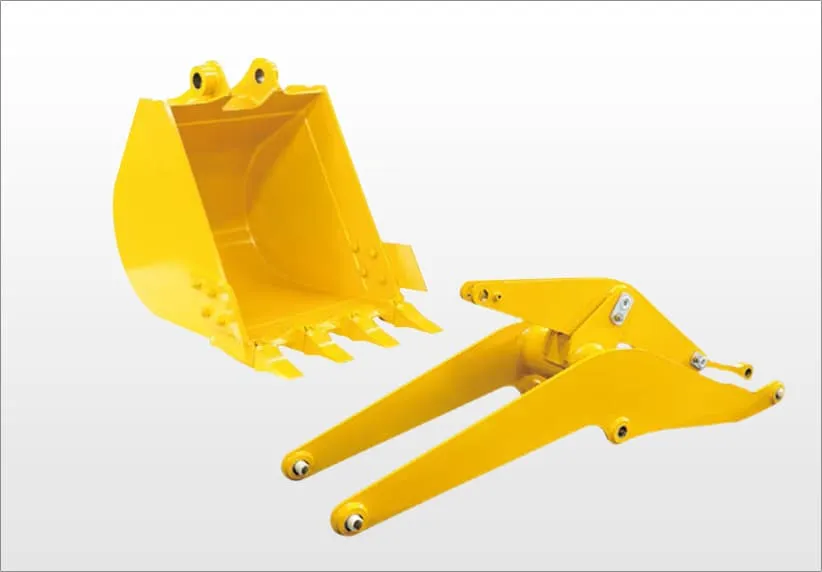 construction tool parts