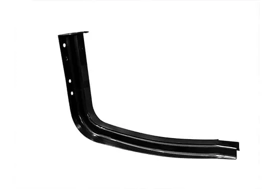 燃料タンクハンガー